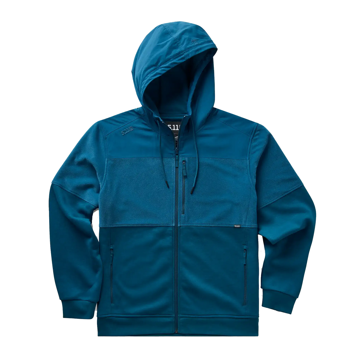 5.11 Adhere Jacket