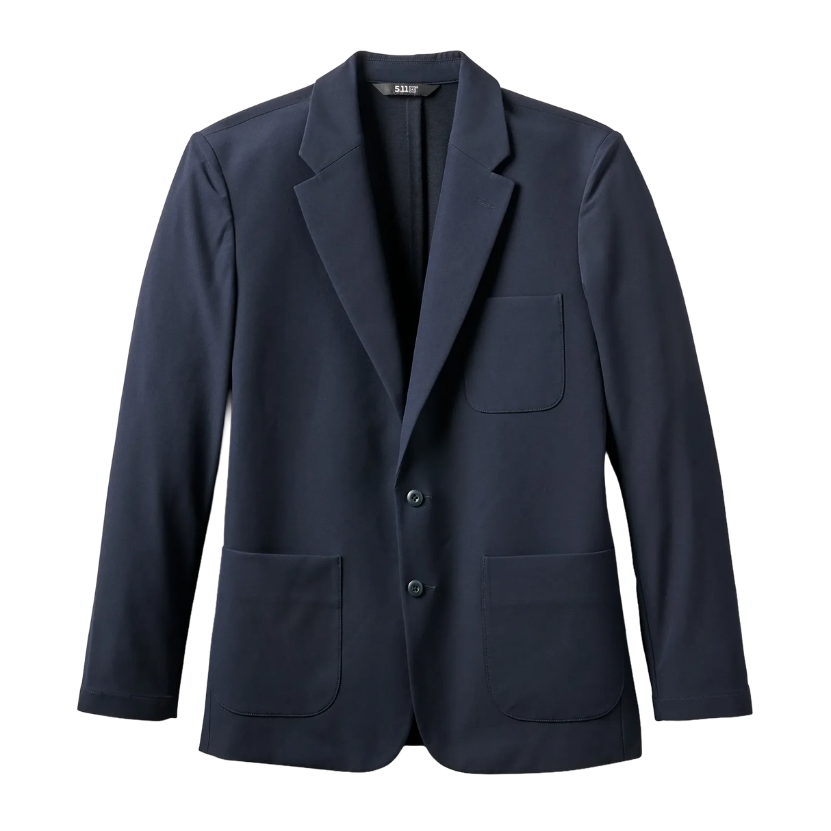 5.11 Founders Jacket
