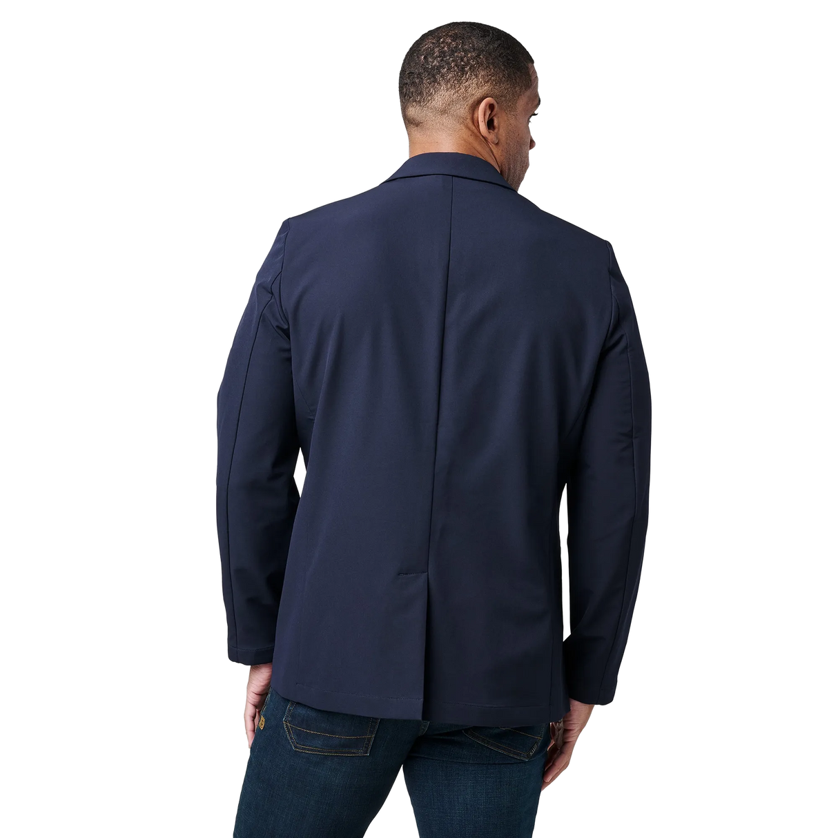 5.11 Founders Jacket