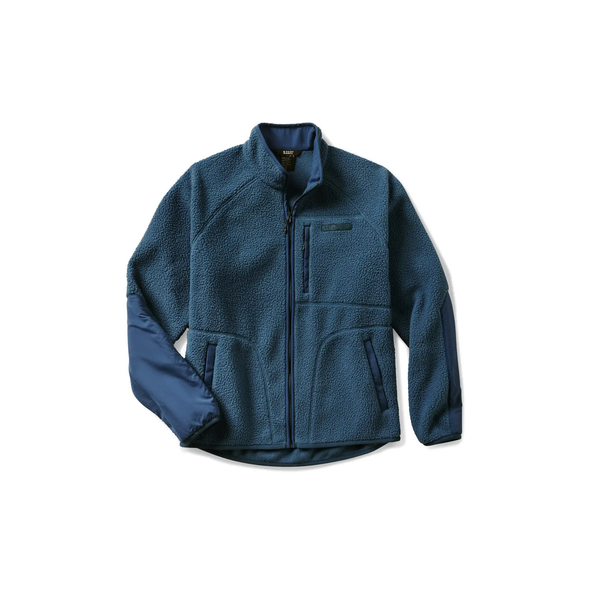 5.11 HQ Tech Fleece Jacket