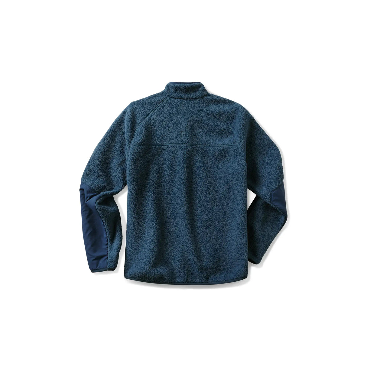 5.11 HQ Tech Fleece Jacket