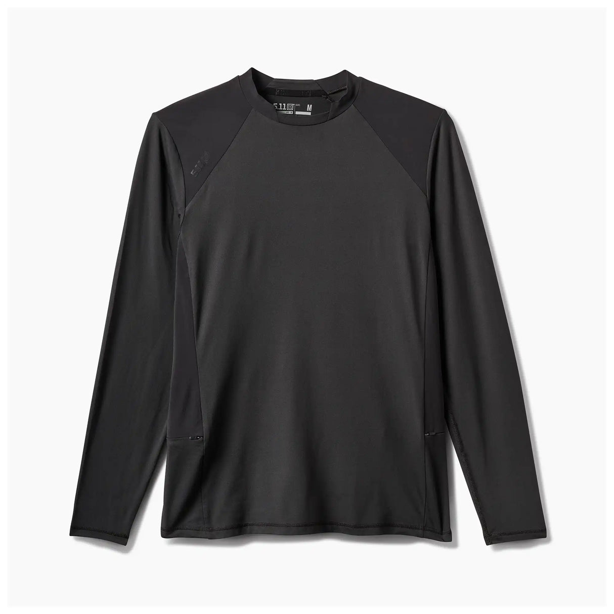 5.11 PT-R Rapid Grit Top