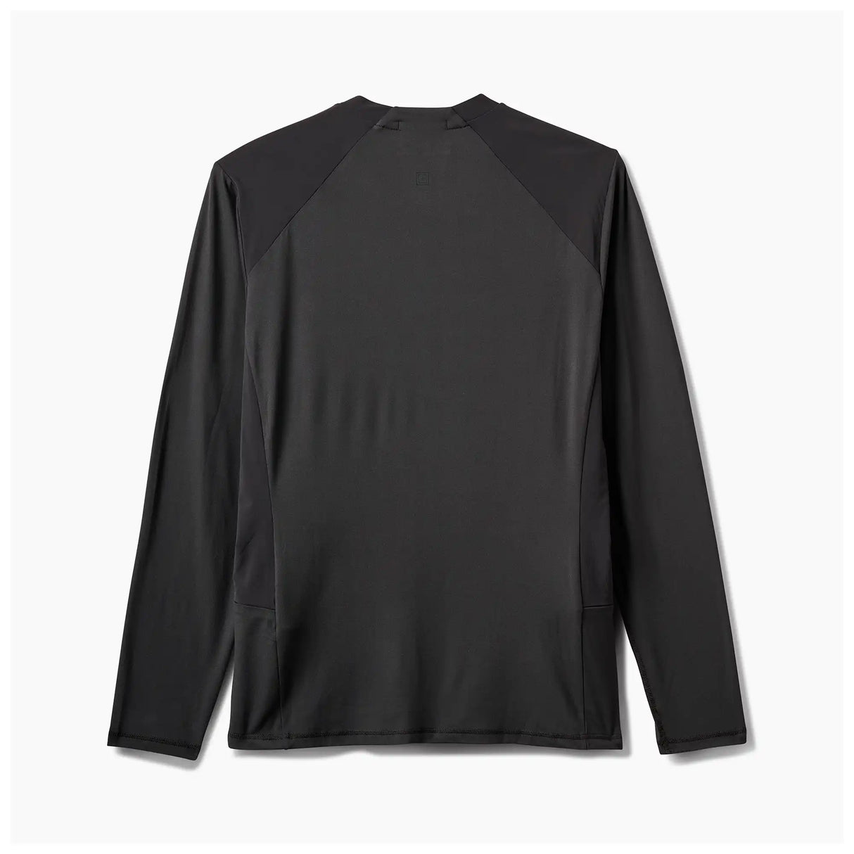 5.11 PT-R Rapid Grit Top