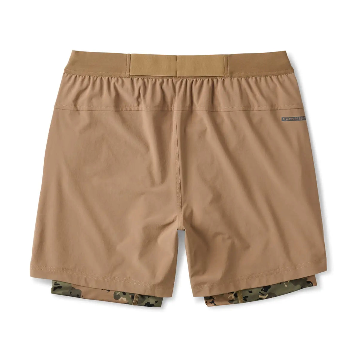 5.11 PT-R Havoc Pro Shorts