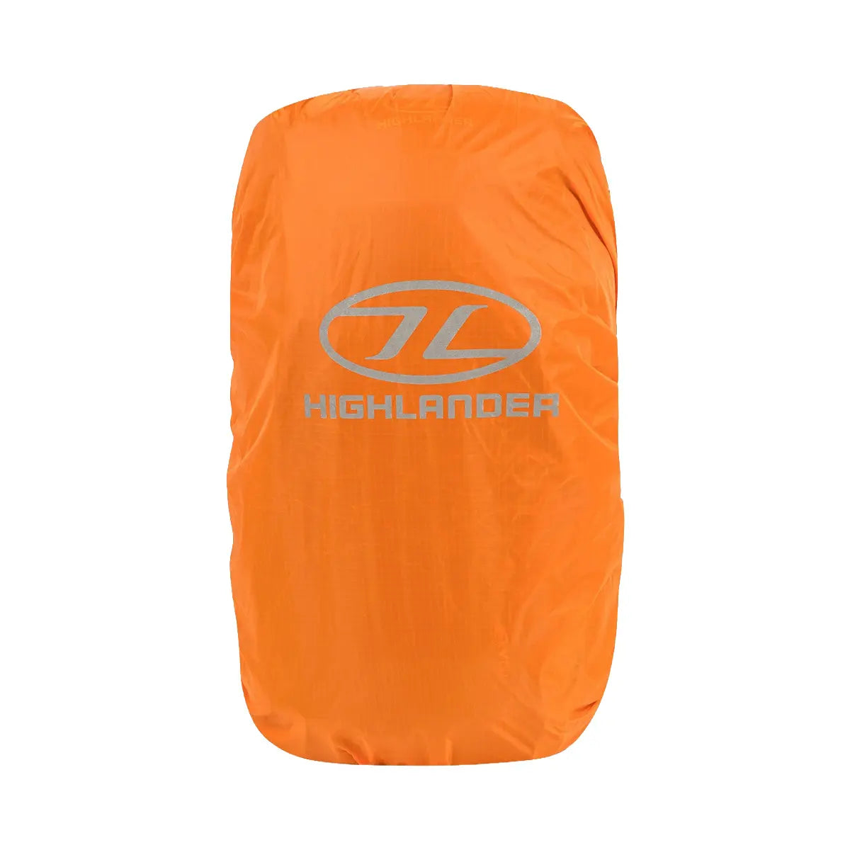 Highlander Rucksack Cover