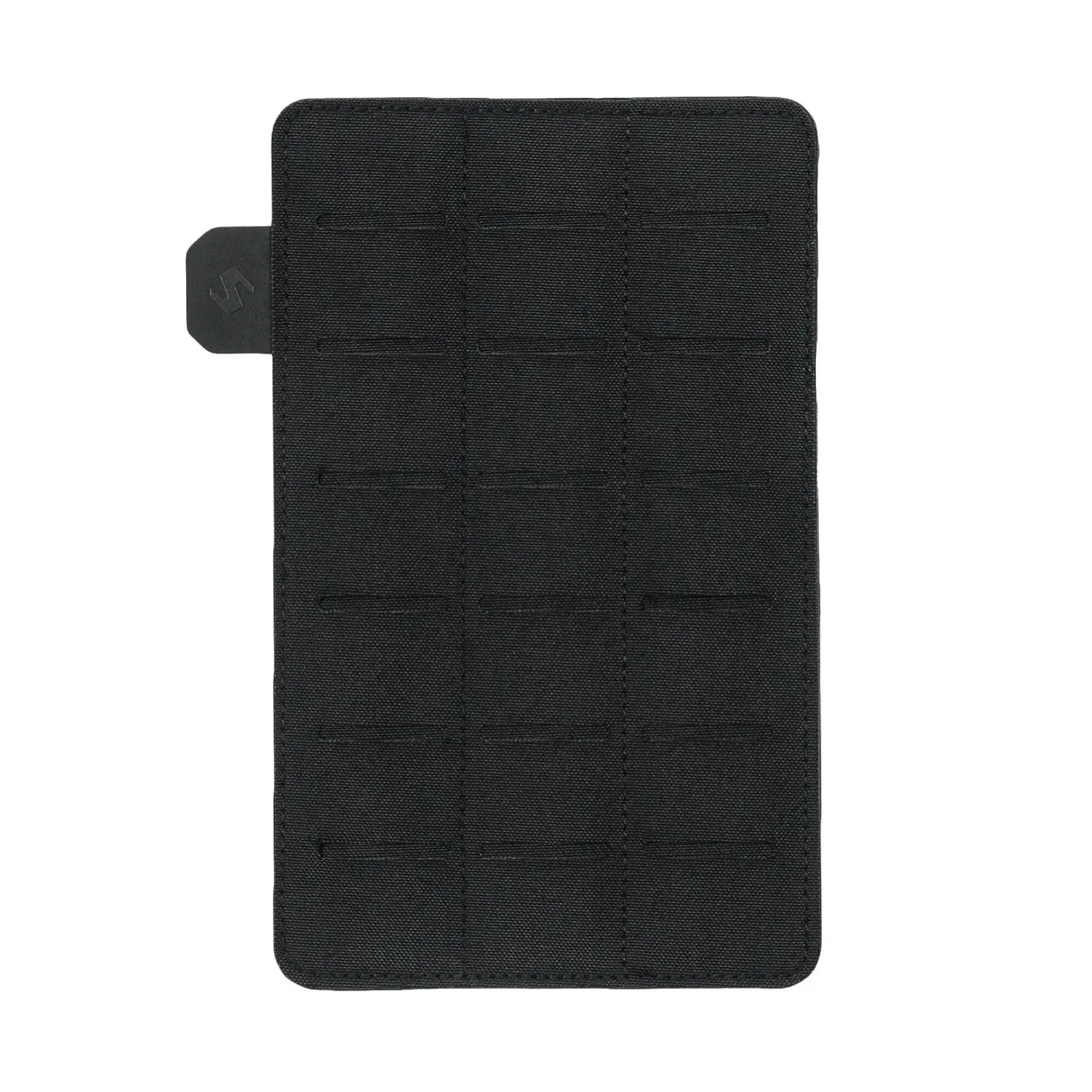 Highlander Stoirm Molle Panel