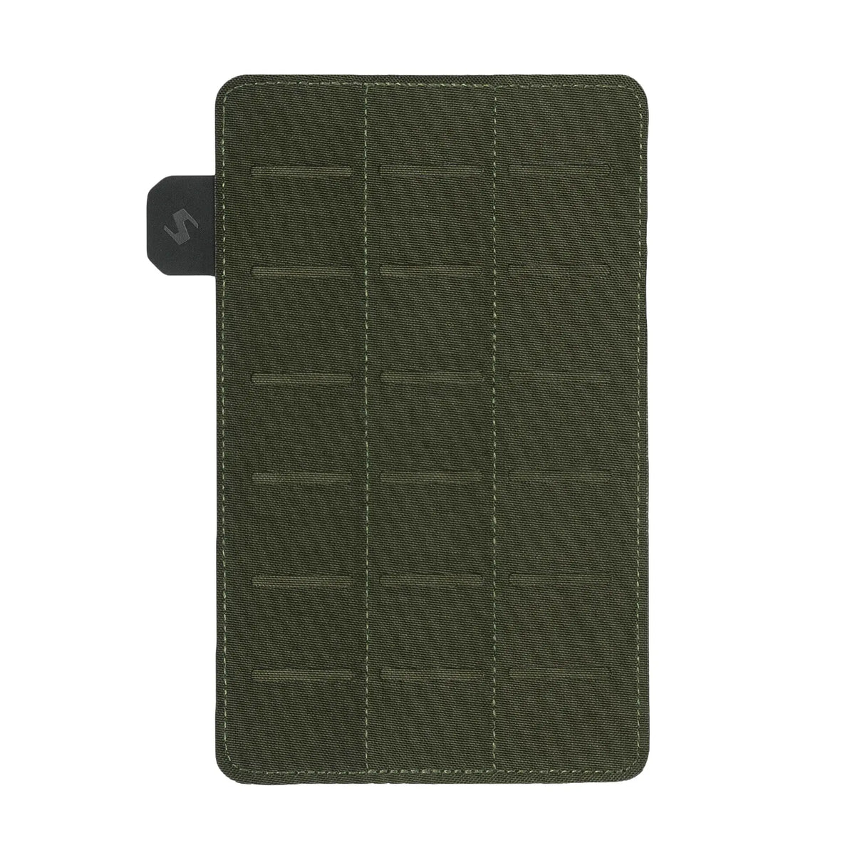 Highlander Stoirm Molle Panel