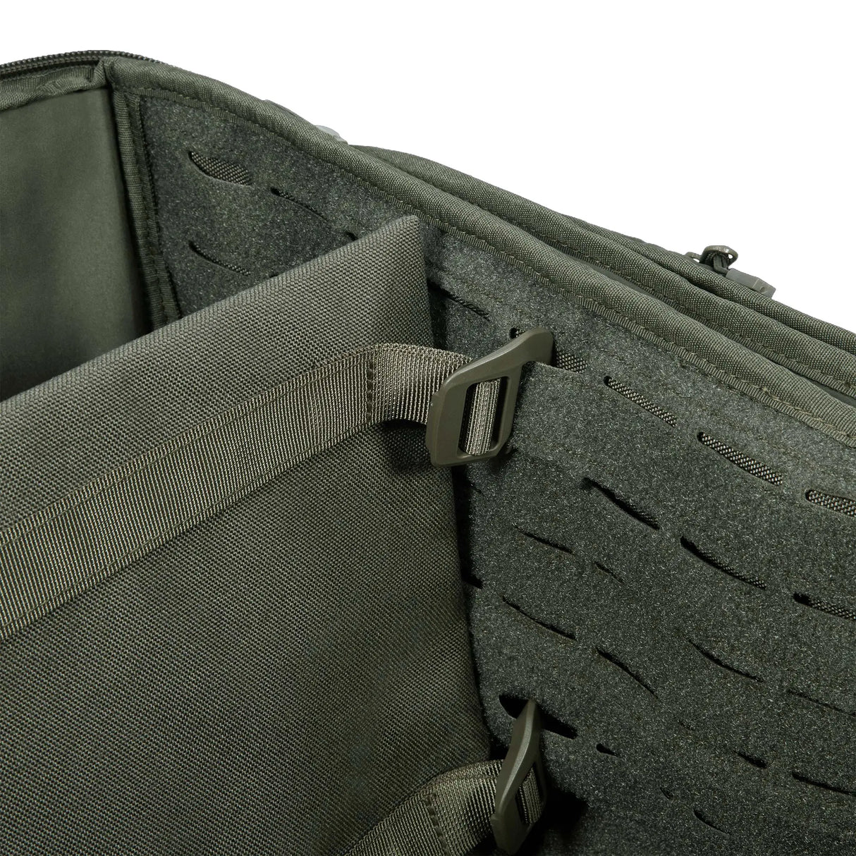 Highlander Stoirm Duffel Bag Divider