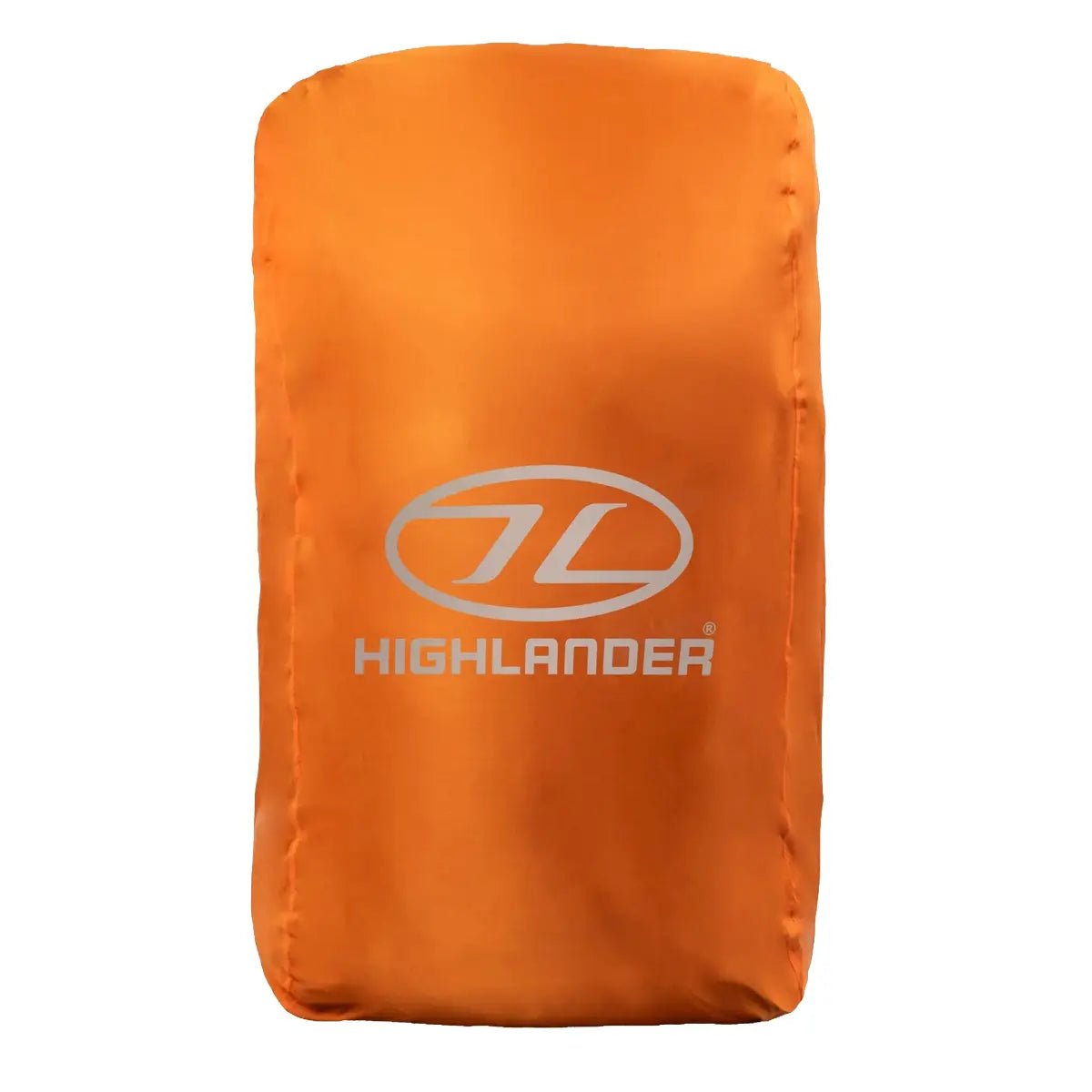 Highlander Duck's Back Raincover