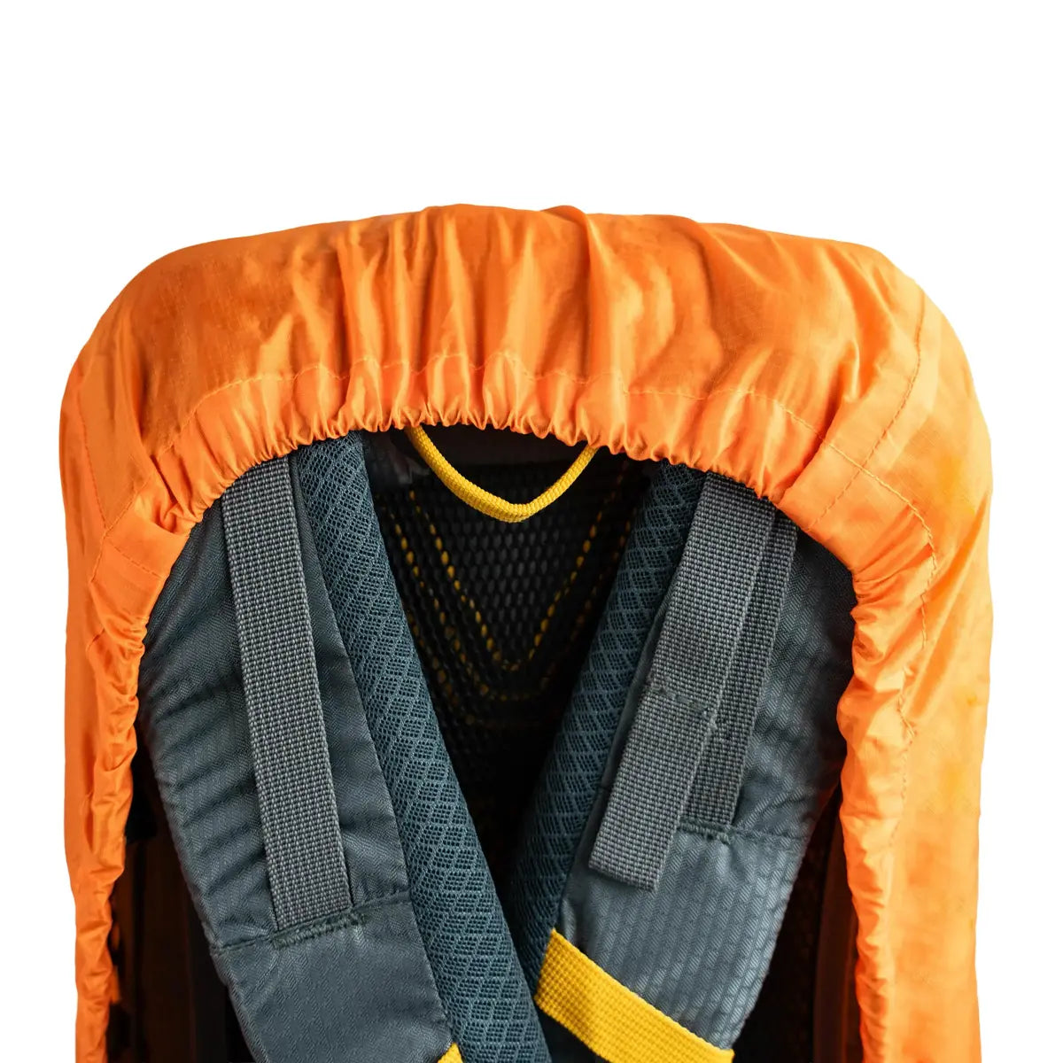 Highlander Duck's Back Raincover