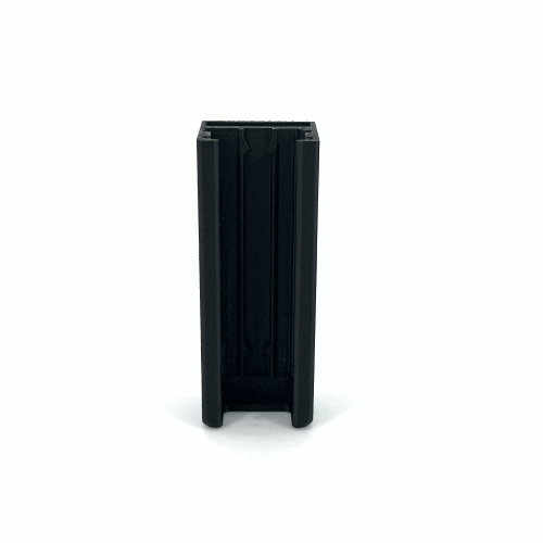 Holster for Leatherman ARC Multi-Tool (Set with 4 x Mount Options)