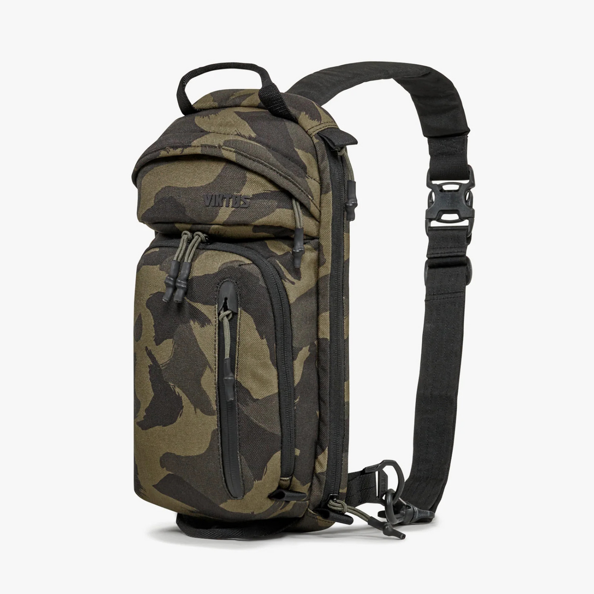 Viktos Upscale 3 Slingbag