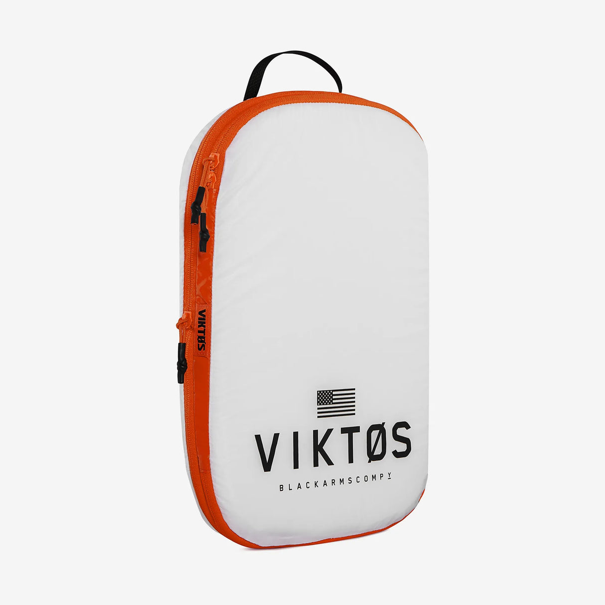 Viktos Parapack Compression Cube