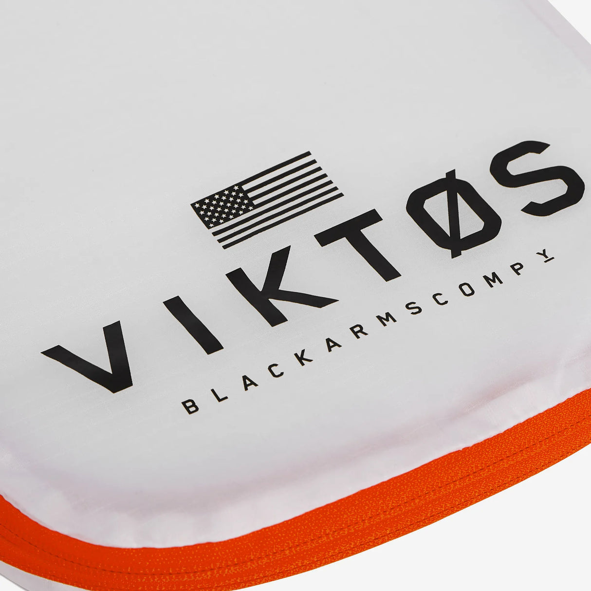Viktos Parapack Compression Cube