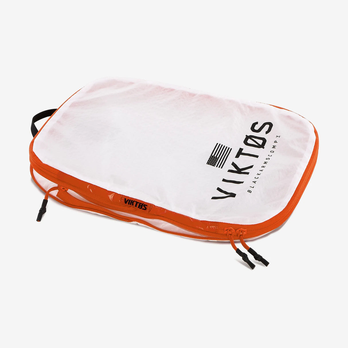 Viktos Parapack Compression Cube