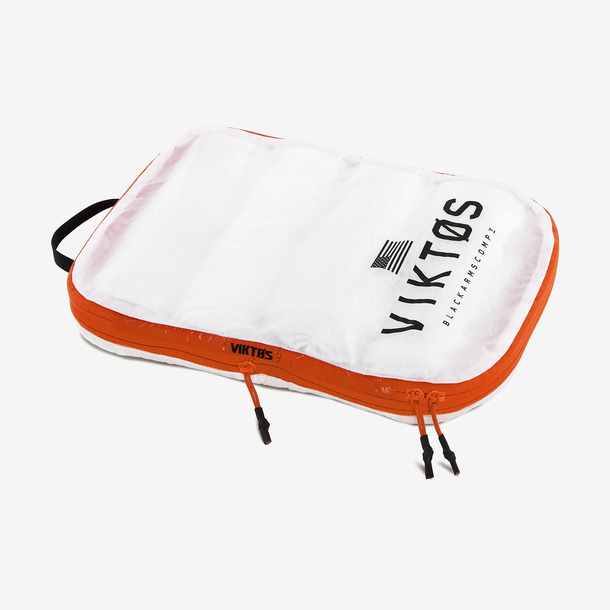 Viktos Parapack Compression Cube
