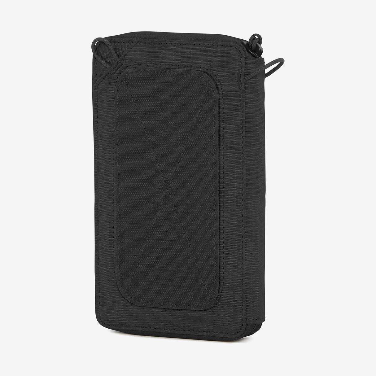 Viktos Accy Upscale Travel Wallet