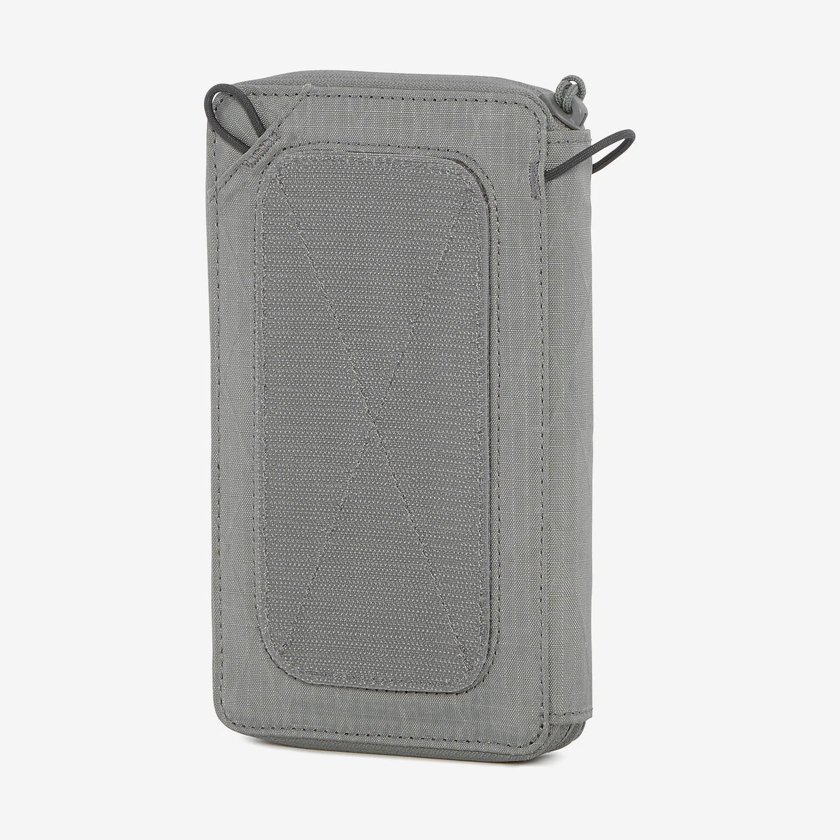 Viktos Accy Upscale Travel Wallet