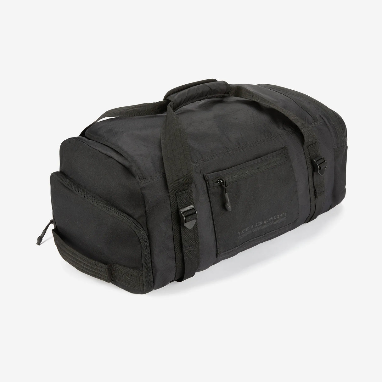 Viktos Range Trainer 44L Duffel