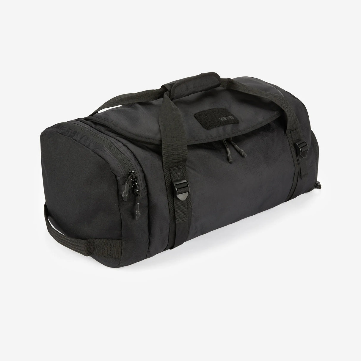 Viktos Range Trainer 44L Duffel