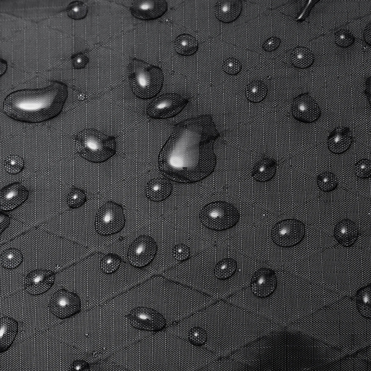 Viktos Range Trainer 44L Duffel