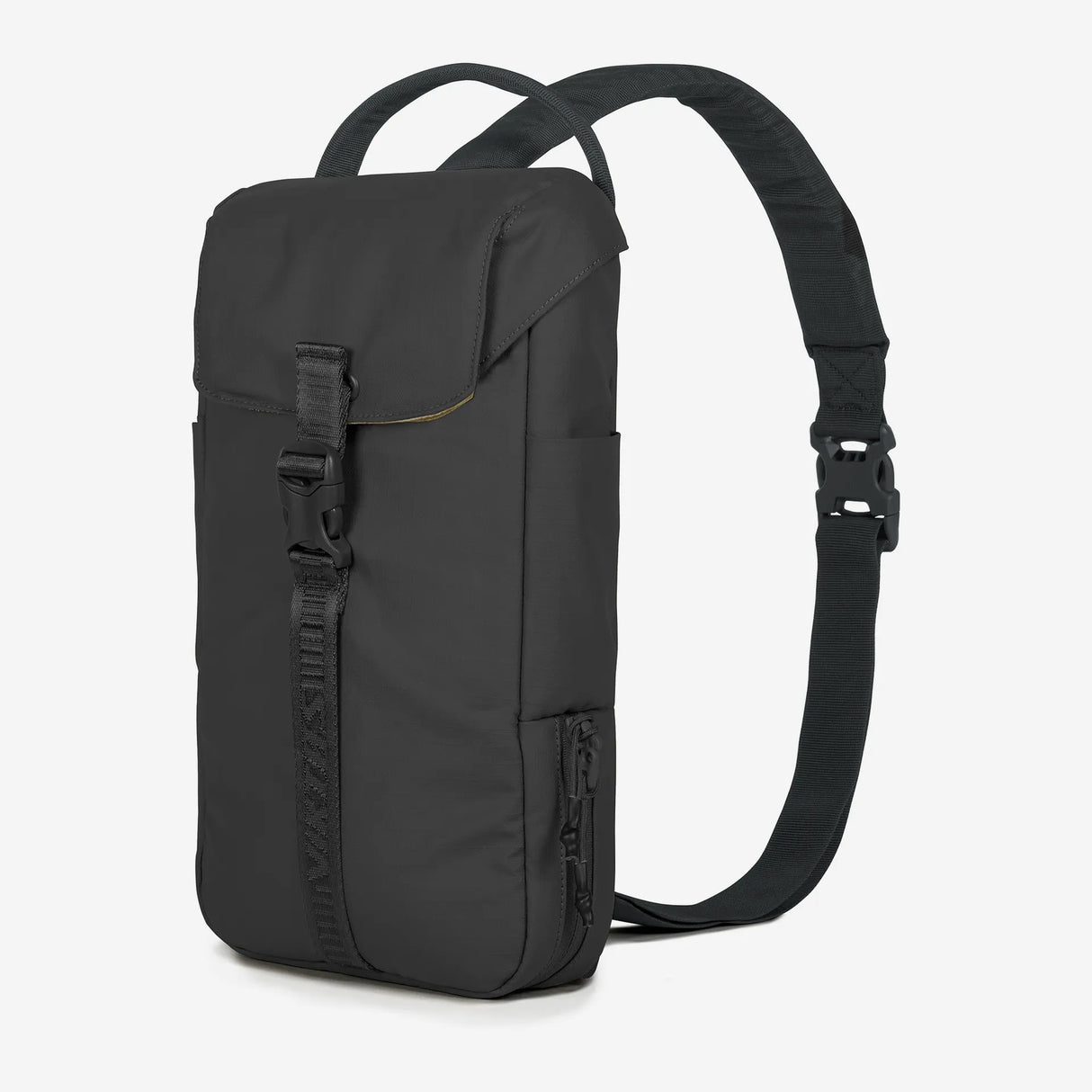 Viktos Counteract CCW Sling Pack