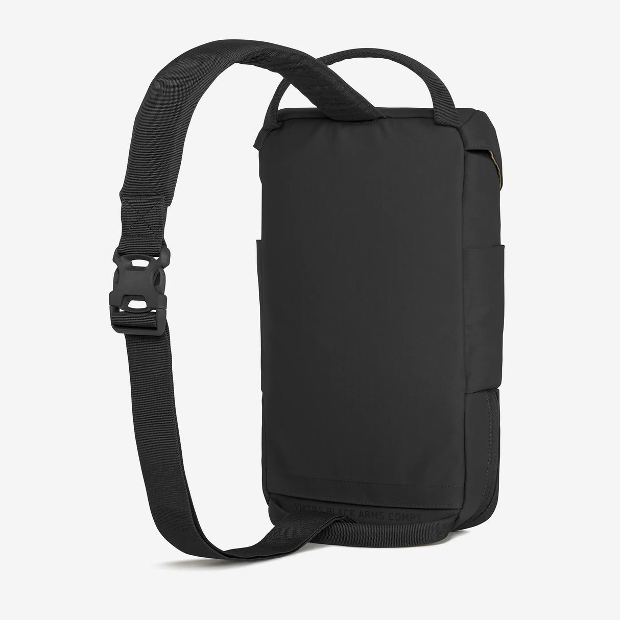Viktos Counteract CCW Sling Pack