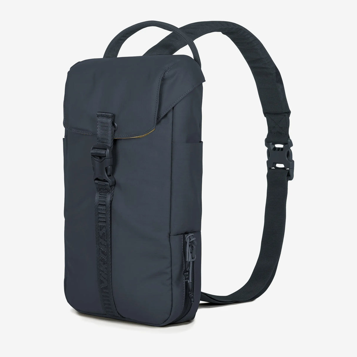 Viktos Counteract CCW Sling Pack