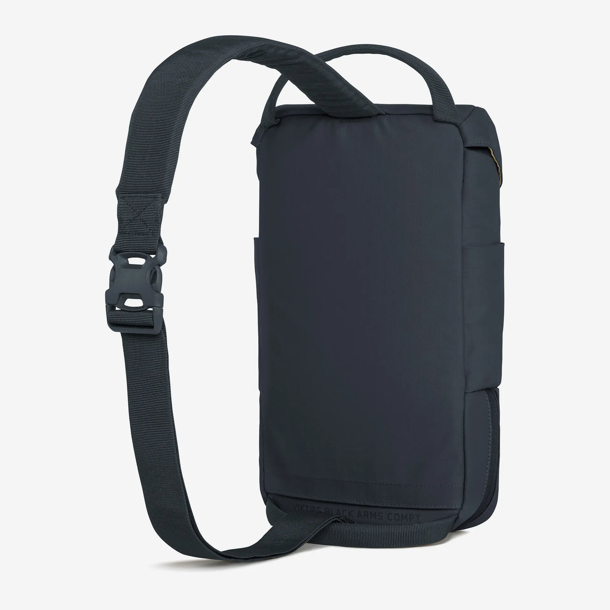 Viktos Counteract CCW Sling Pack