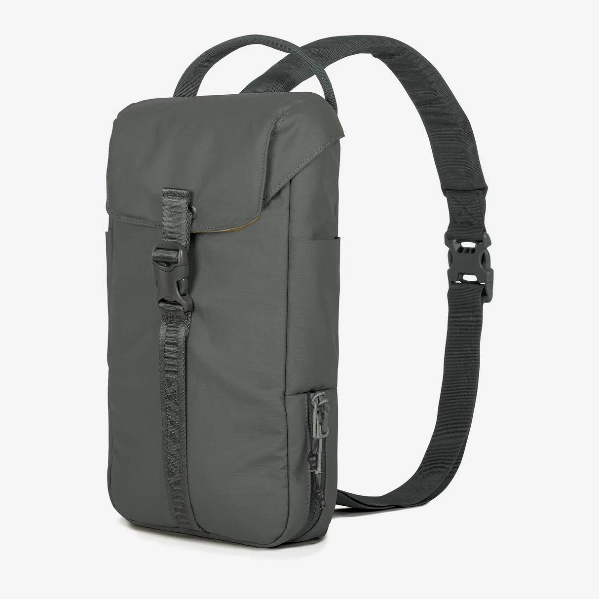 Viktos Counteract CCW Sling Pack