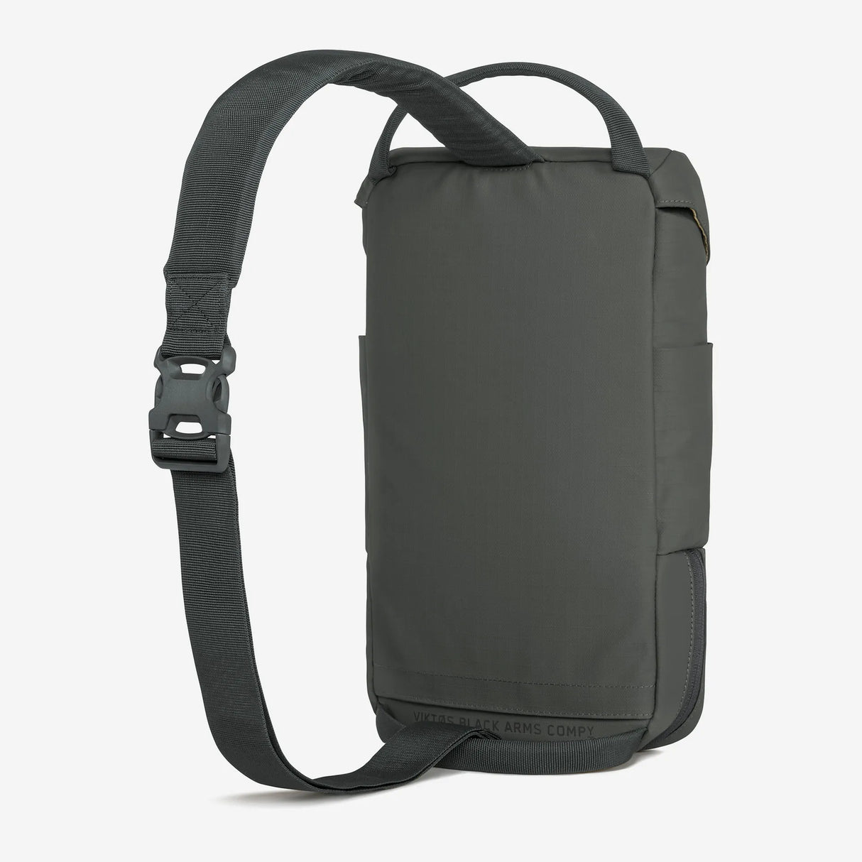 Viktos Counteract CCW Sling Pack