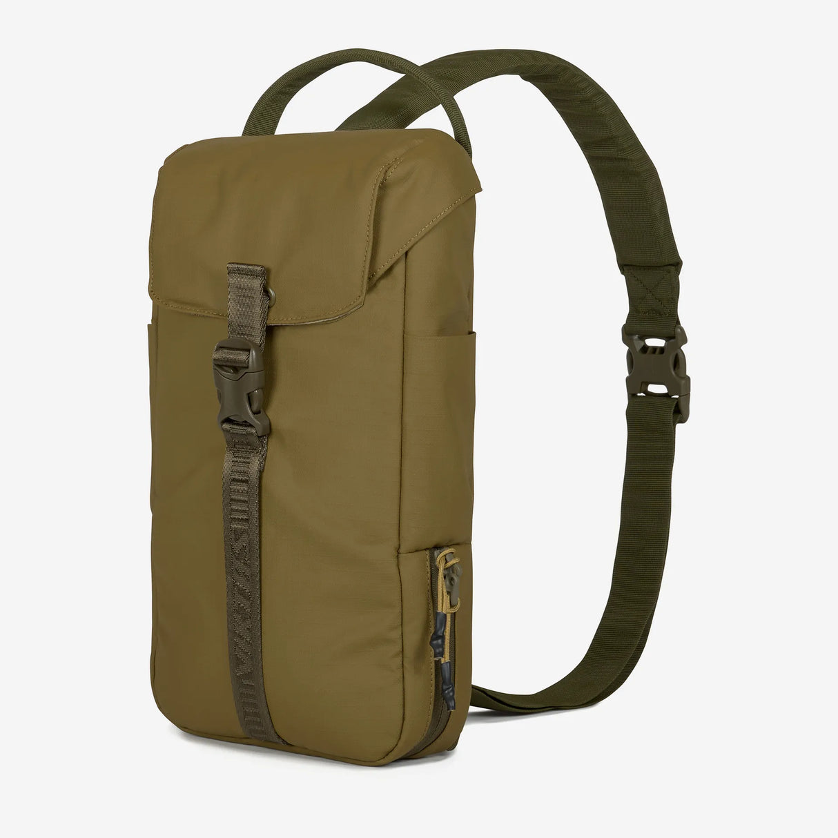 Viktos Counteract CCW Sling Pack