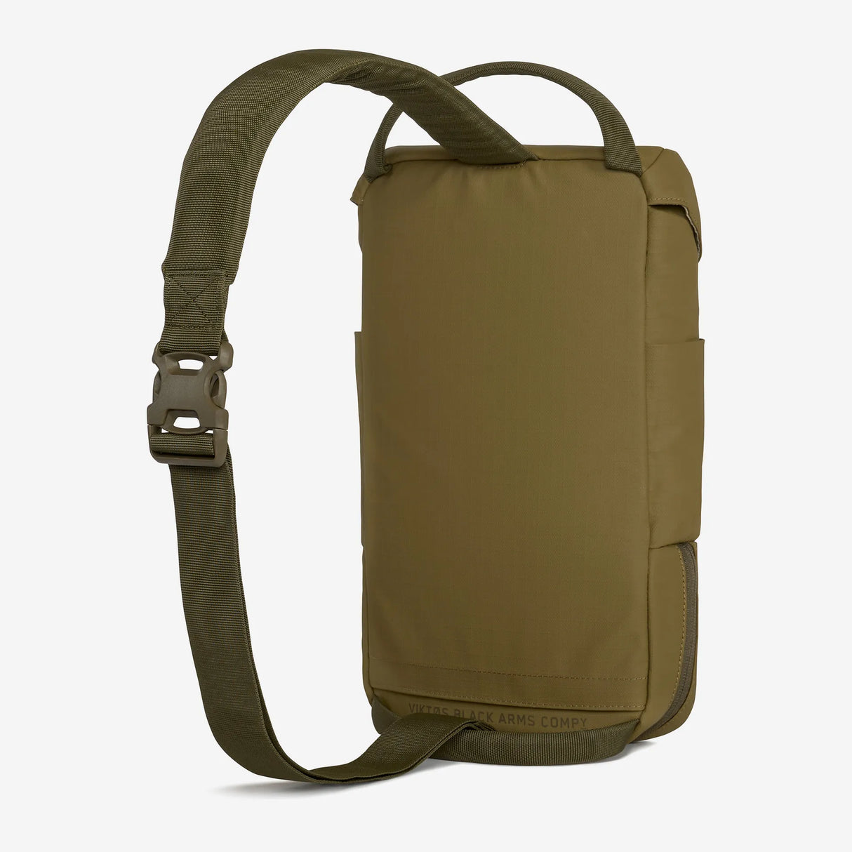 Viktos Counteract CCW Sling Pack
