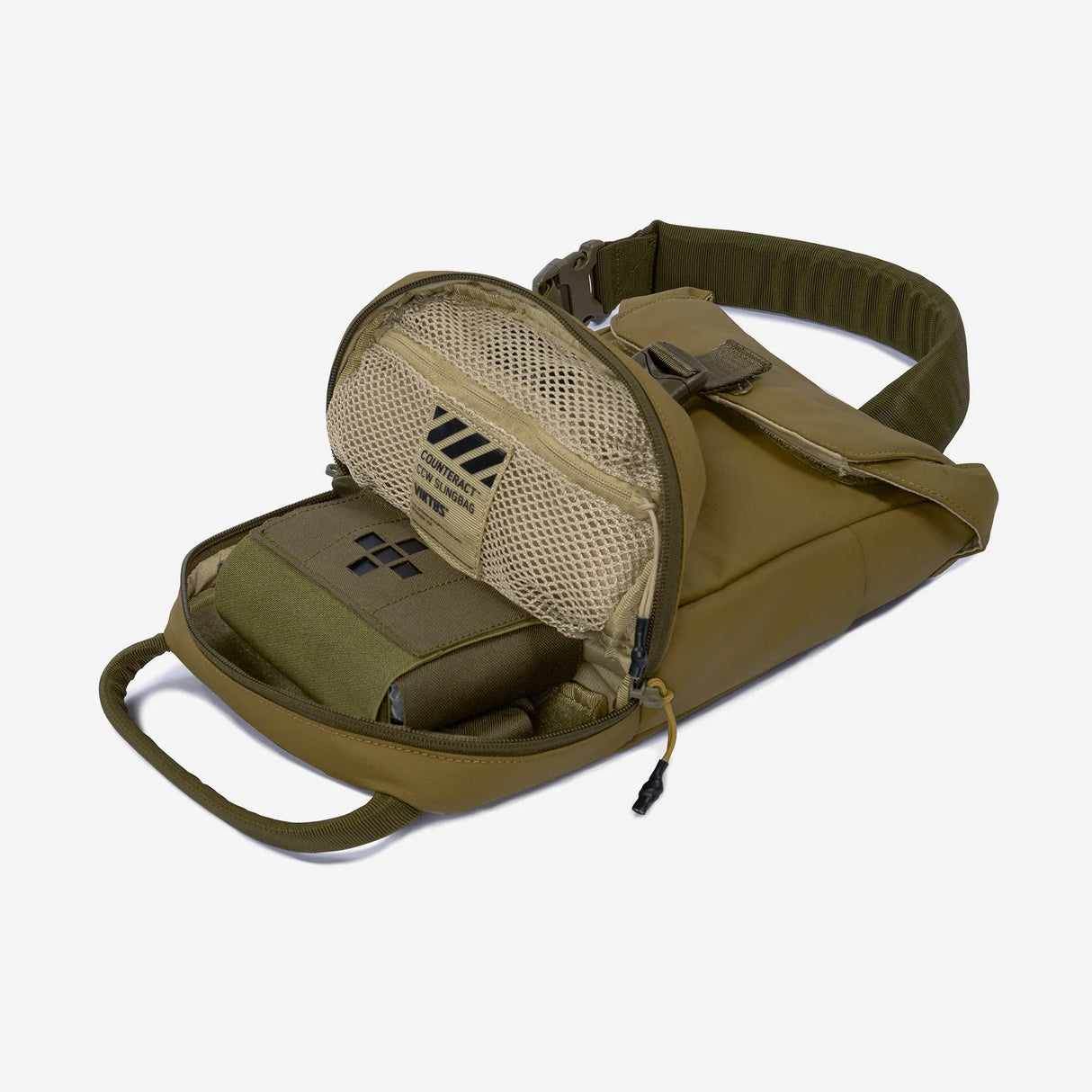 Viktos Counteract CCW Sling Pack