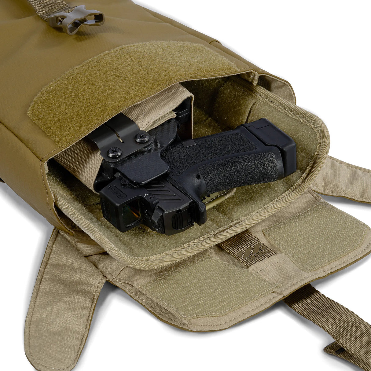 Viktos Counteract CCW Sling Pack