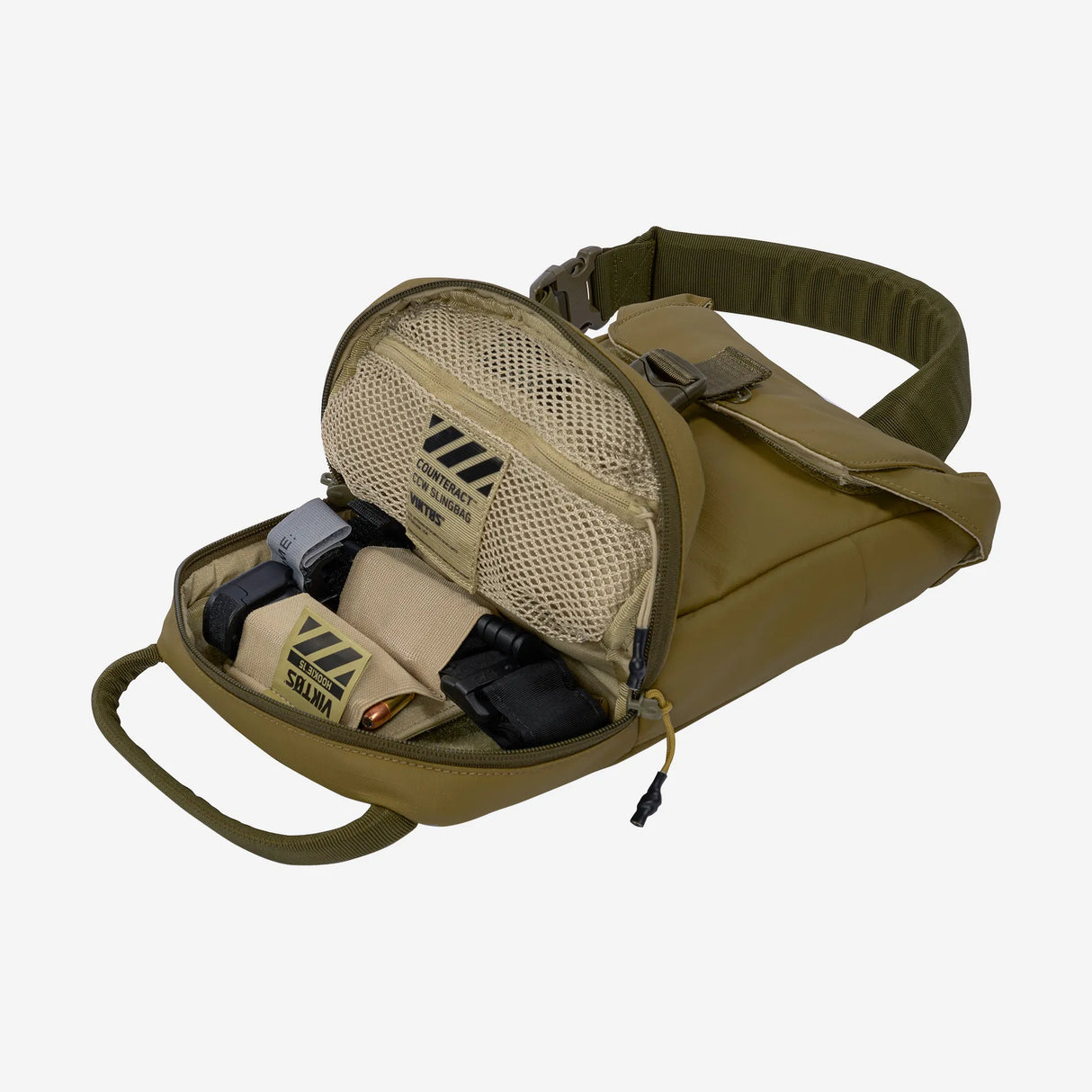 Viktos Counteract CCW Sling Pack