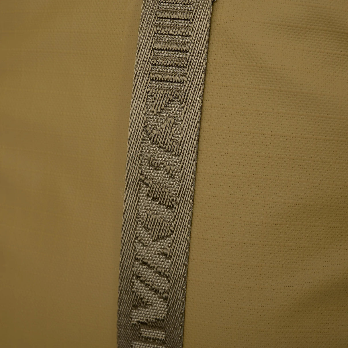 Viktos Counteract CCW Sling Pack