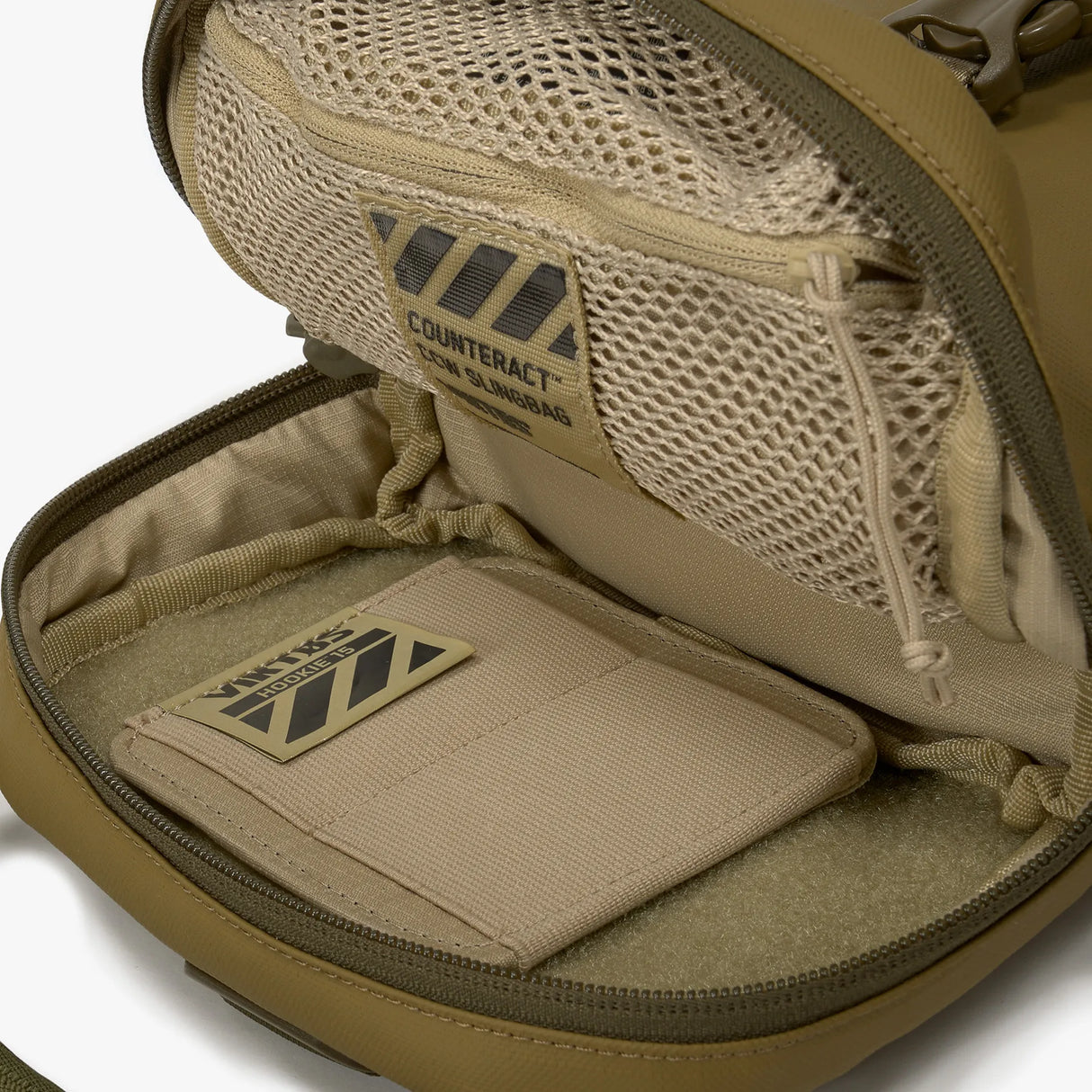 Viktos Counteract CCW Sling Pack