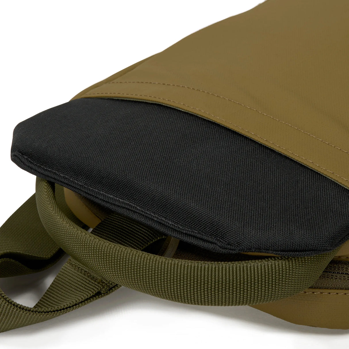 Viktos Counteract CCW Sling Pack