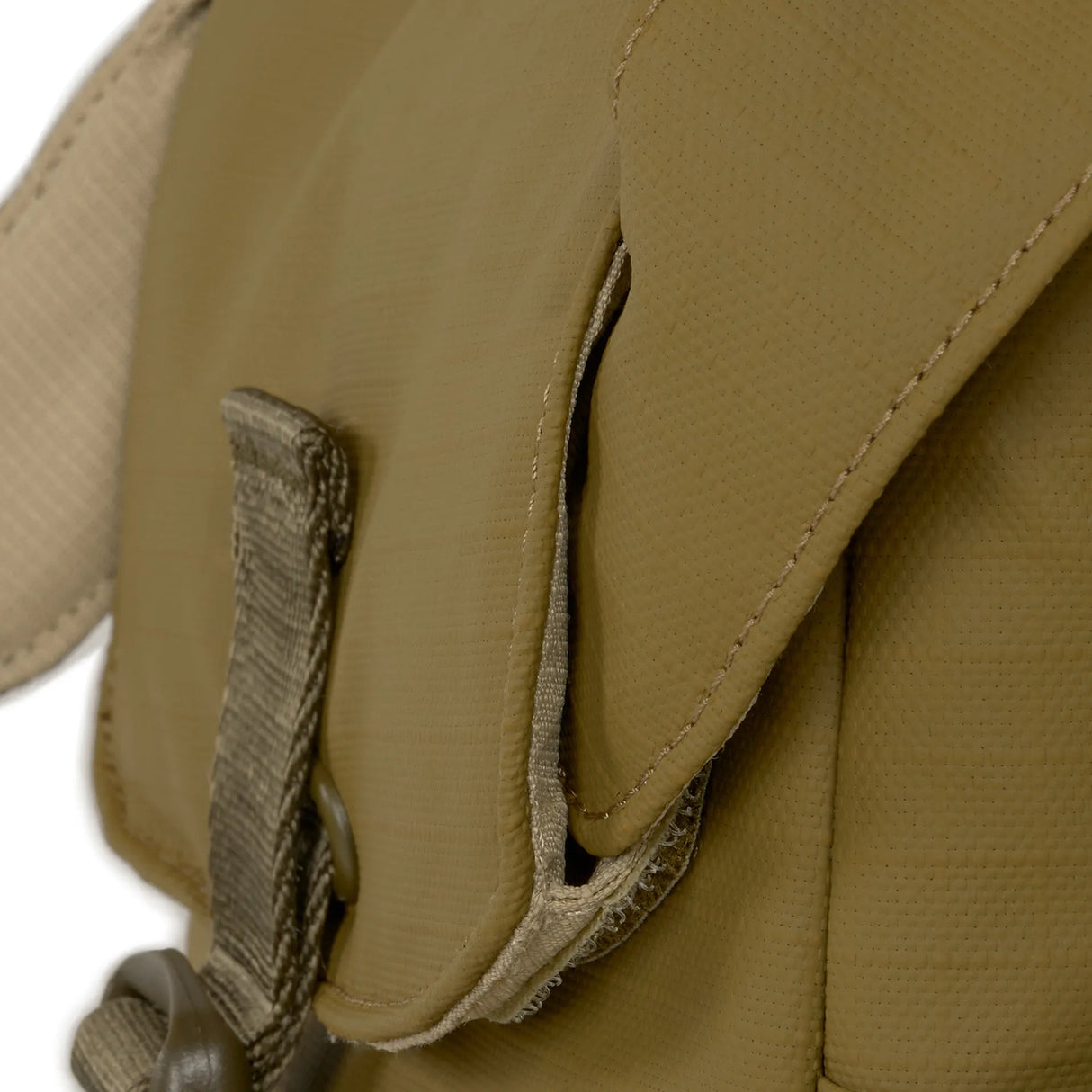 Viktos Counteract CCW Sling Pack