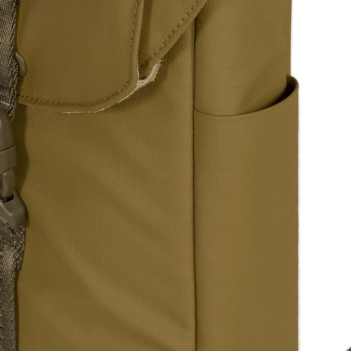 Viktos Counteract CCW Sling Pack