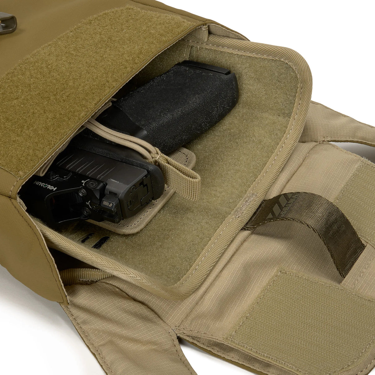 Viktos Counteract CCW Sling Pack