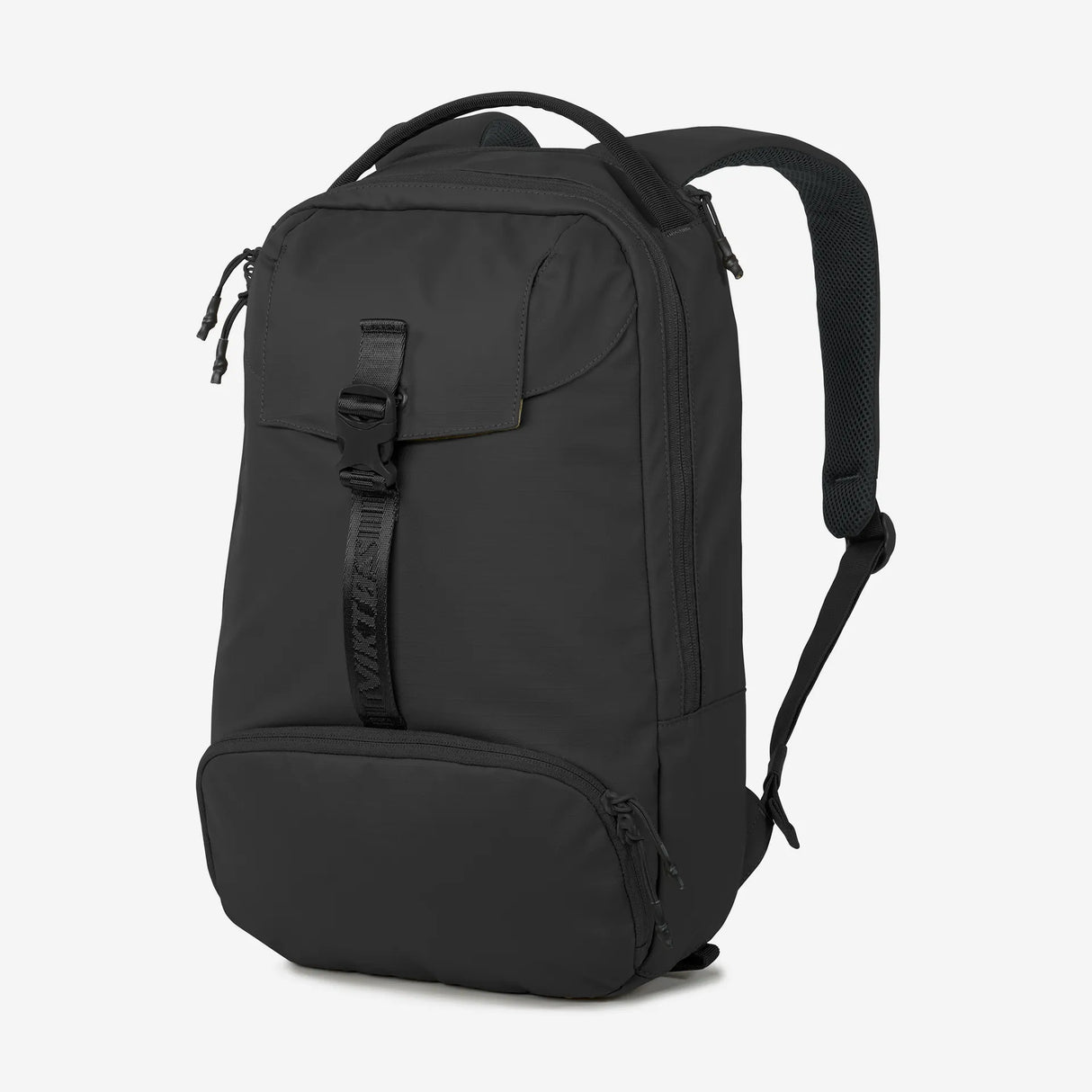 Viktos Counteract 15 Backpack
