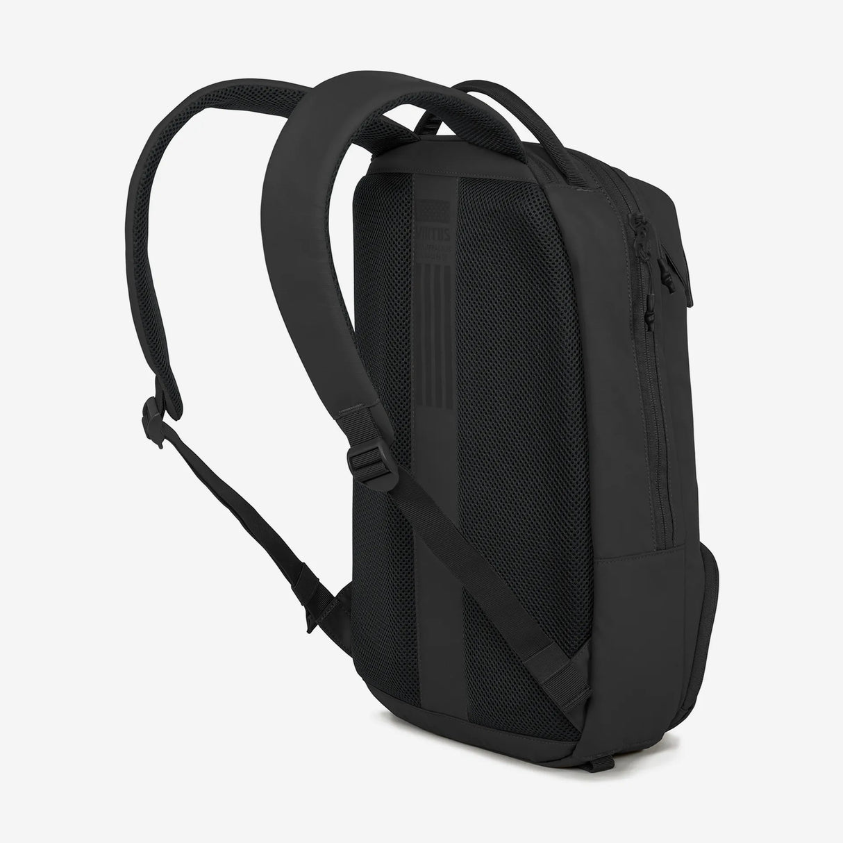 Viktos Counteract 15 Backpack