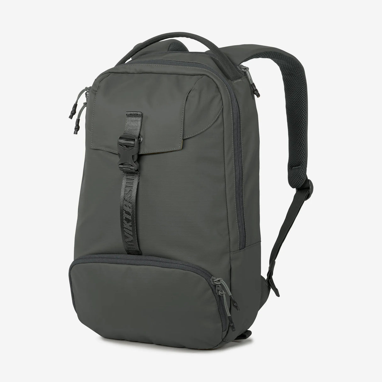 Viktos Counteract 15 Backpack