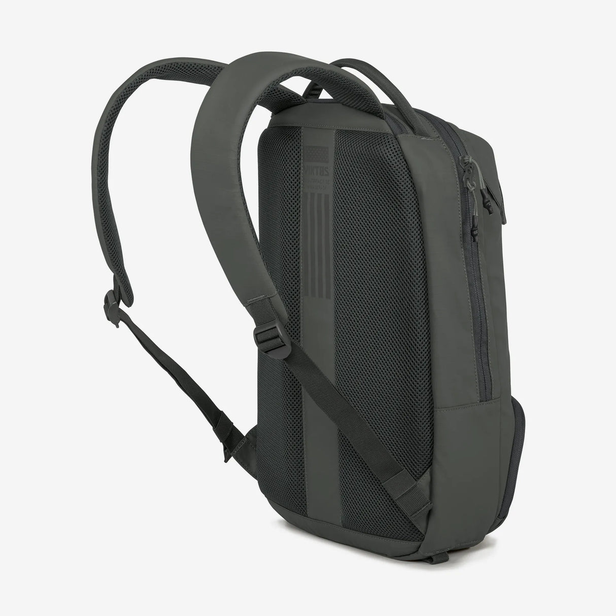 Viktos Counteract 15 Backpack