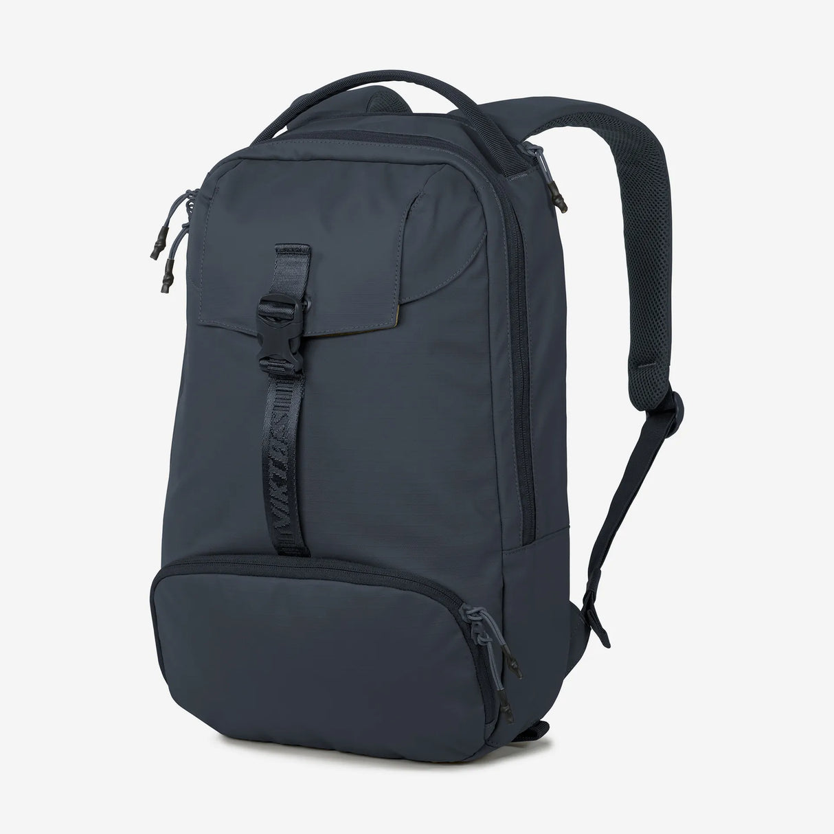 Viktos Counteract 15 Backpack