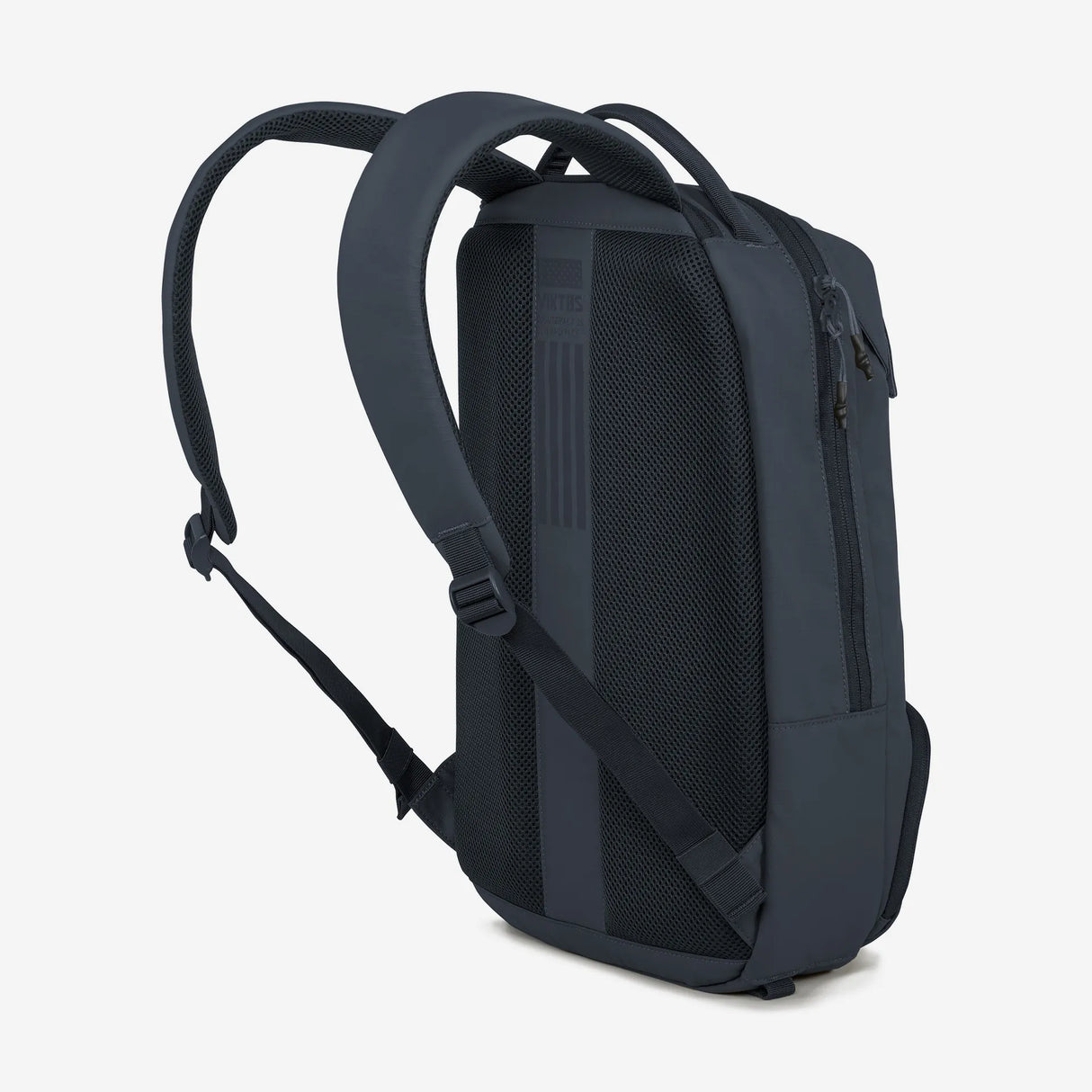 Viktos Counteract 15 Backpack