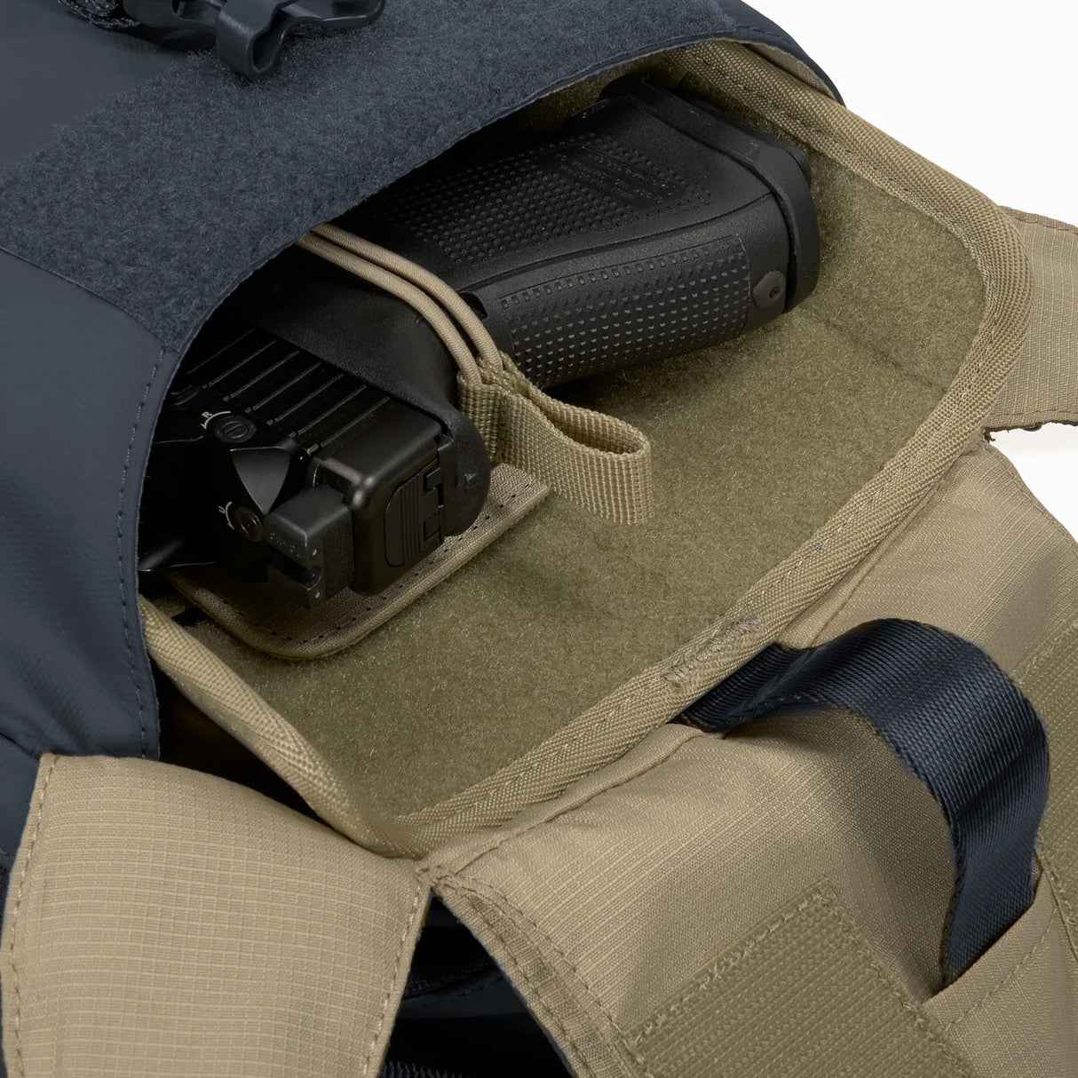 Viktos Counteract 15 Backpack