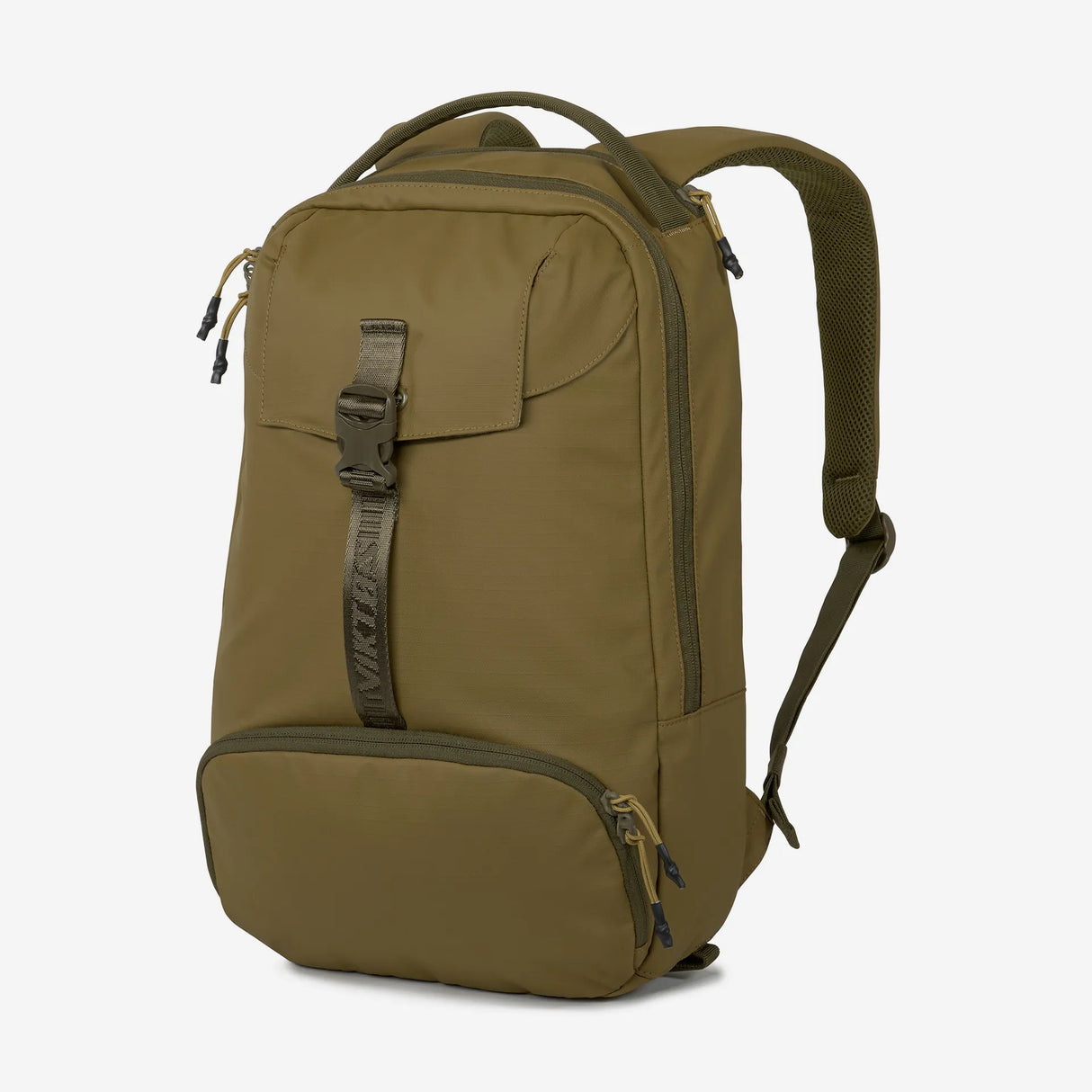 Viktos Counteract 15 Backpack